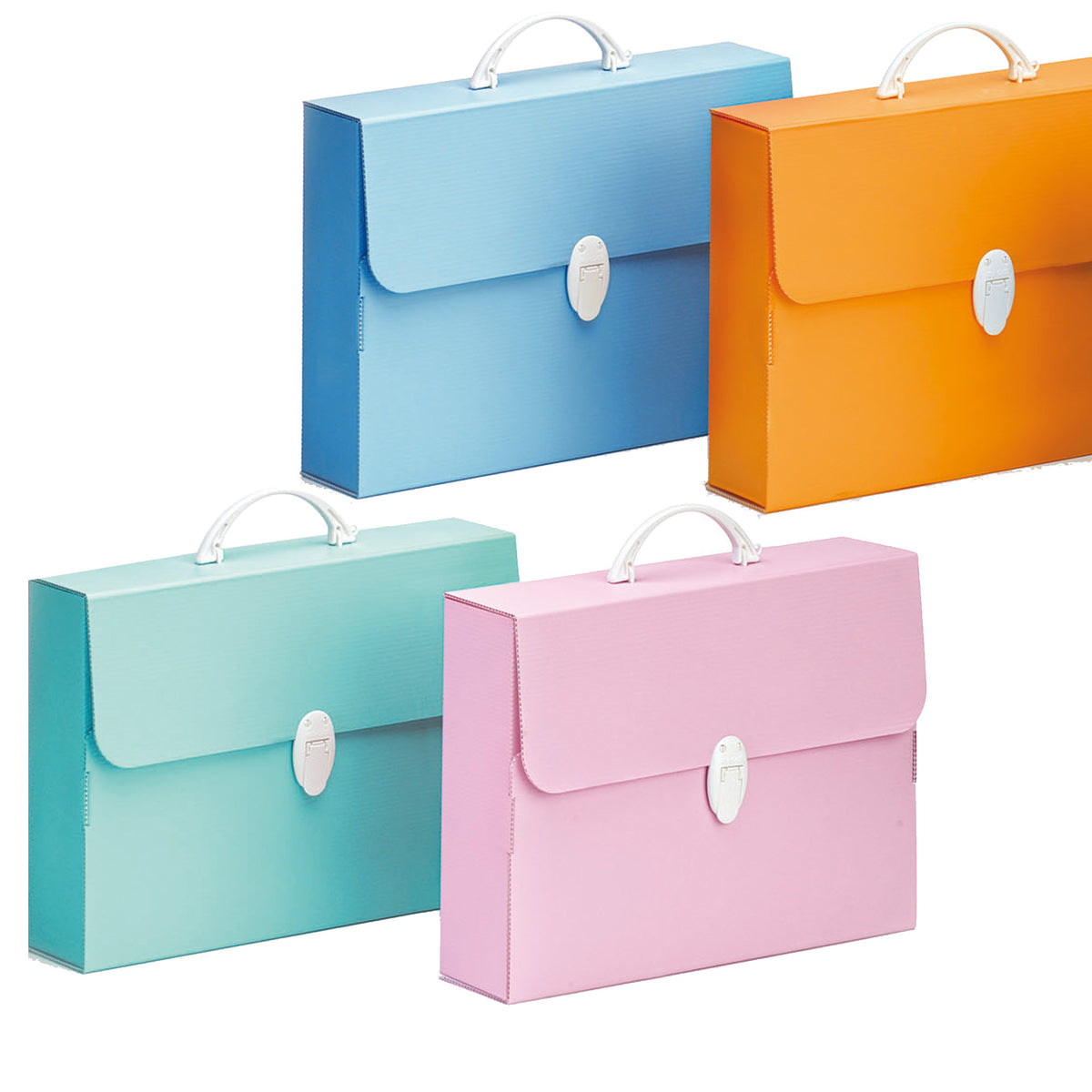 favorit-valigetta-polionda-every-line-pastel-27x37-5cm-dorso-8cm