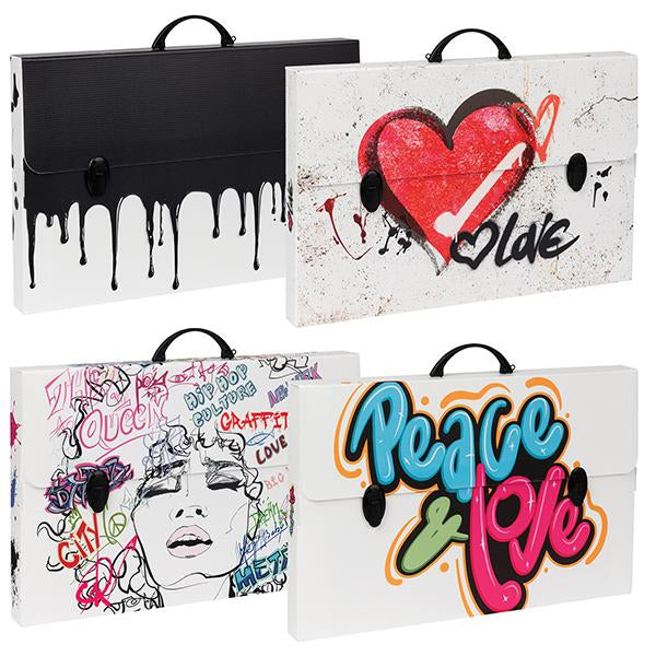 favorit-valigetta-polionda-grafitti-36-5x56-5cm-cm-dorso-5-5cm-fantasie-assortite-favori