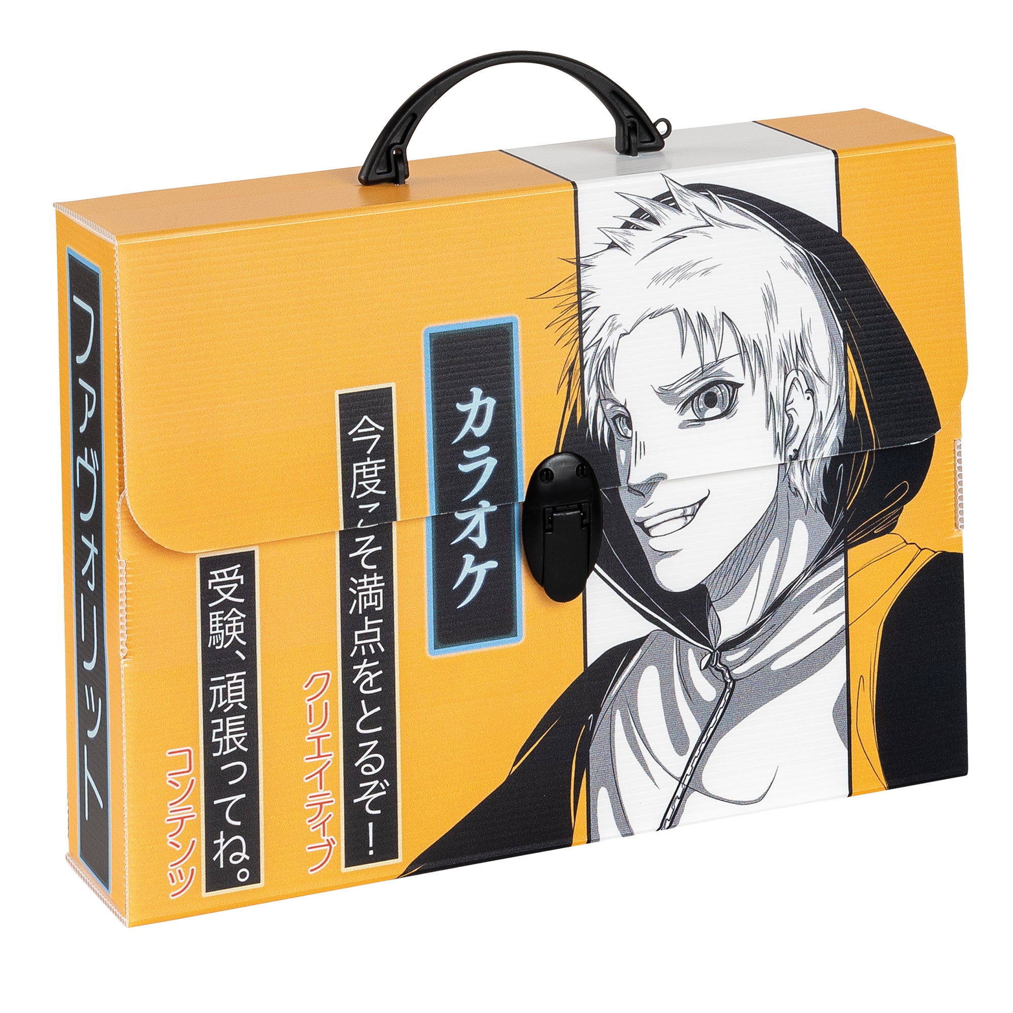 favorit-valigetta-polionda-manga-27x37-5cm-dorso-8cm-fantasie-assortite