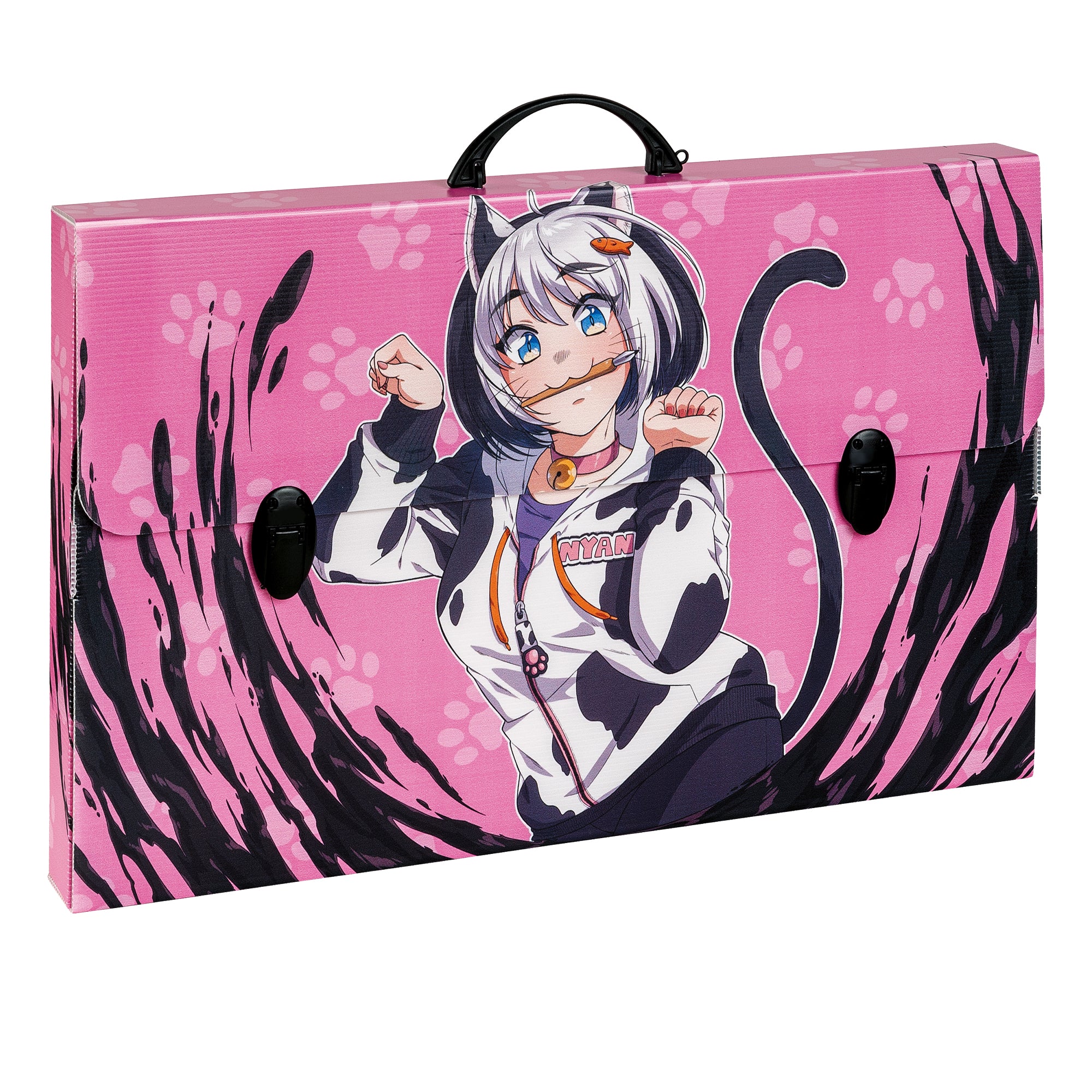 favorit-valigetta-polionda-manga-36-5x56-5cm-dorso-5-5cm-fantasie-assortite