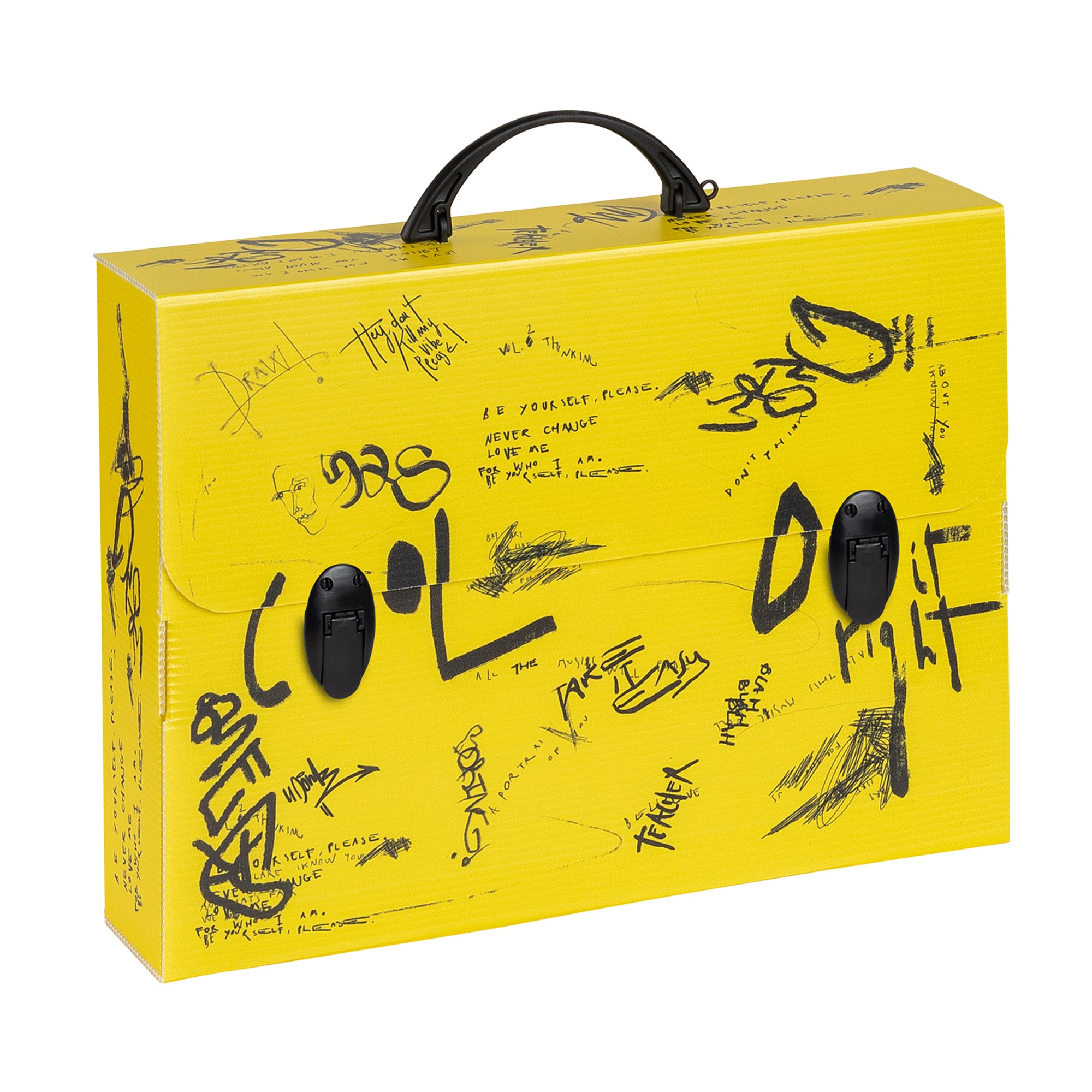 favorit-valigetta-polionda-smart-27x37-5cm-dorso-8cm-fantasie-assortite