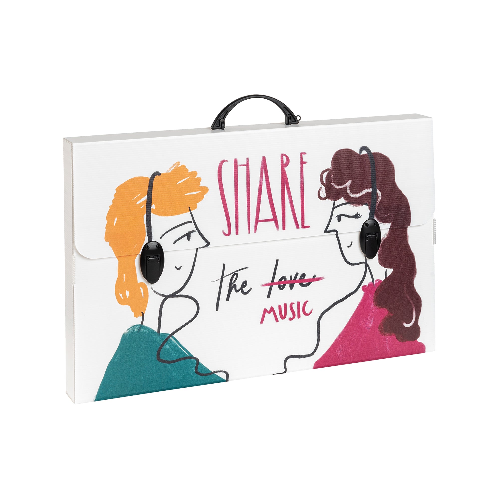 favorit-valigetta-polionda-smart-36-5x56-5cm-dorso-5-5cm-fantasie-assortite