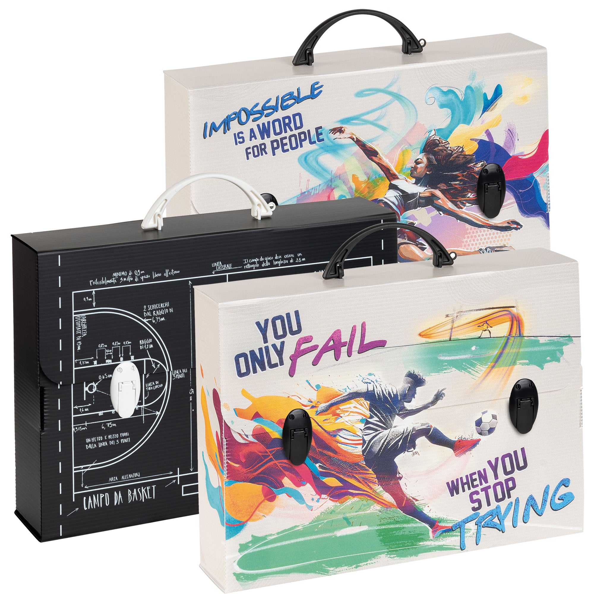 favorit-valigetta-polionda-sport-27x37-5-cm-dorso-8cm-fantasie-assortite