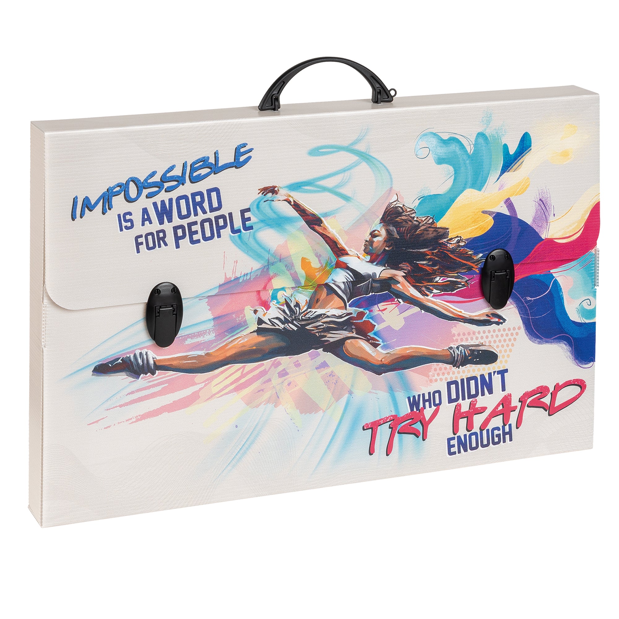 favorit-valigetta-polionda-sport-36-5x56-5cm-dorso-5-5cm-fantasie-assortite