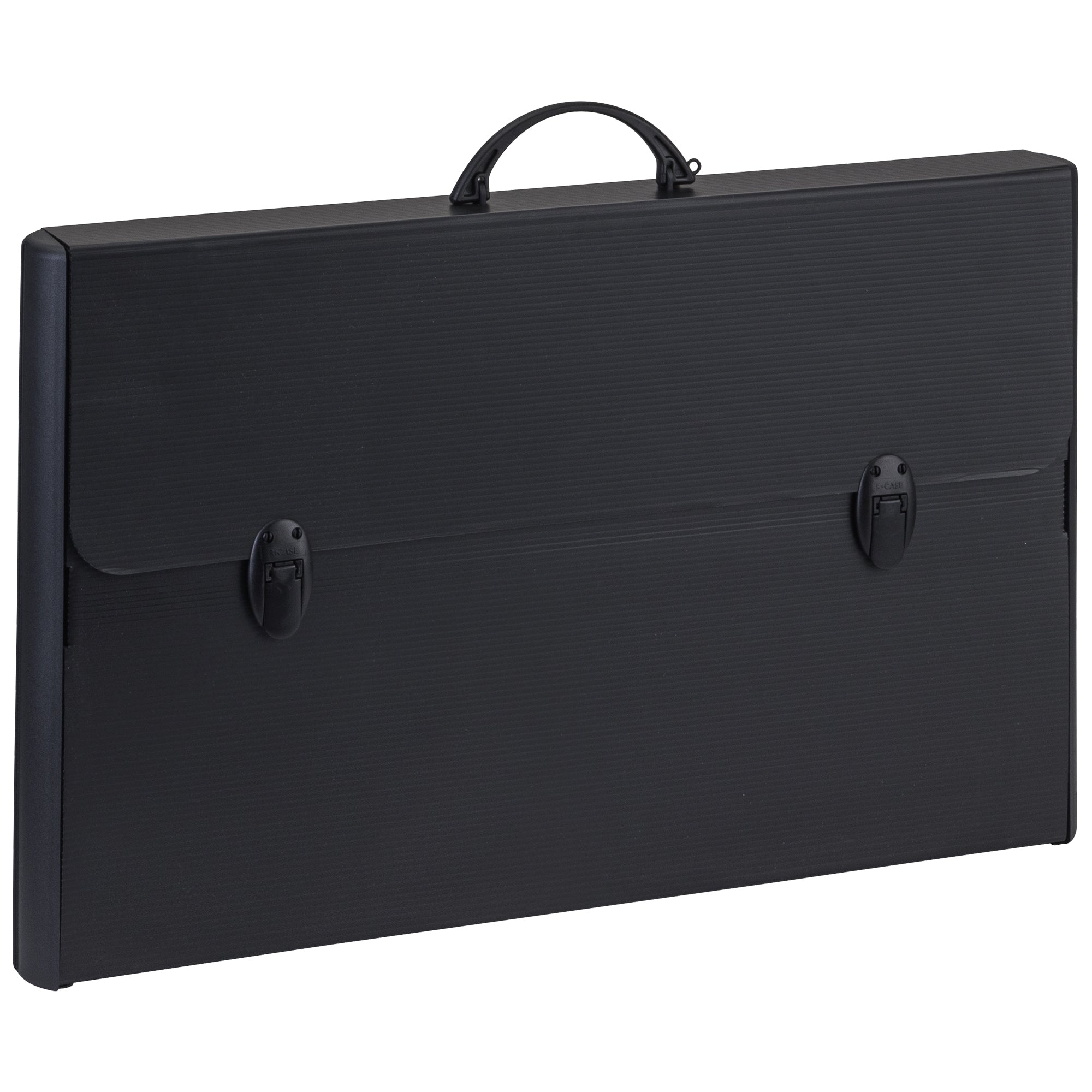 favorit-valigetta-polionda-total-black-37x60cm-dorso-rigido-5cm
