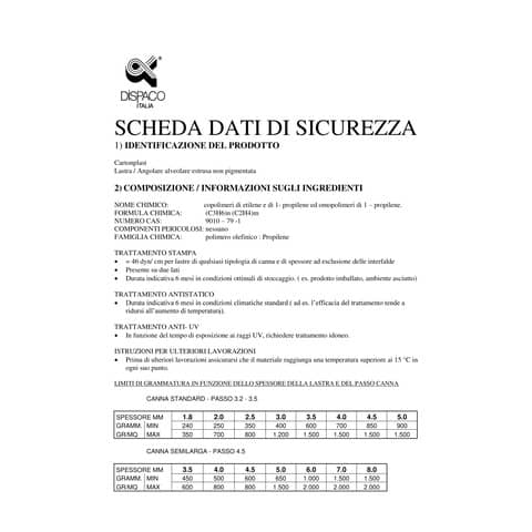 favorit-valigetta-portadocumenti-chiusura-polionda-cannettato-bianco-trasparente-27x38-cm-dorso-5-cm-euro5t