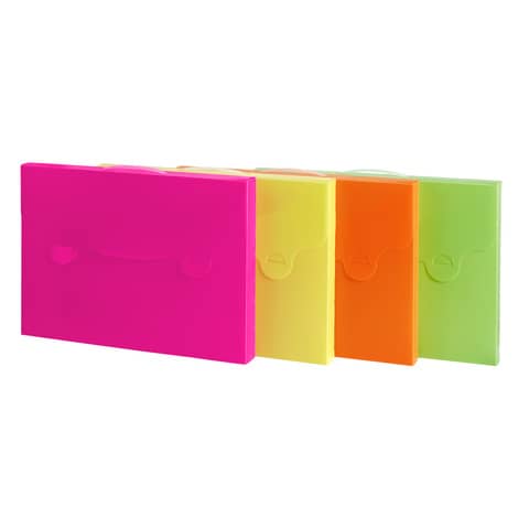 favorit-valigetta-portadocumenti-neon-colori-assortiti-57x37x5-cm-conf-4-400111894