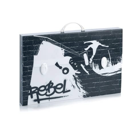 favorit-valigetta-pp-stampa-blackwhite-soggetti-assortiti-56-5x36-5x5-5-cm-100501076