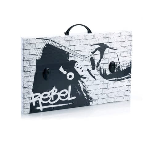 favorit-valigetta-pp-stampa-blackwhite-soggetti-assortiti-56-5x36-5x5-5-cm-100501076