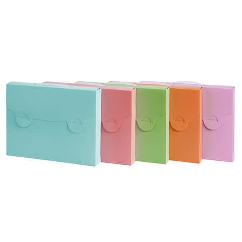 favorit-valigetta-ppl-38-x-29-cm-conf-5-pezzi-colori-assortiti-pastel-400119529