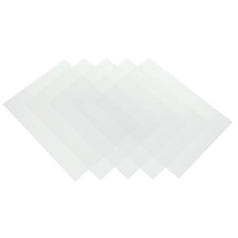 fellowes-100-copertine-clear-pvc-150mic-a4-trasparente-neutro