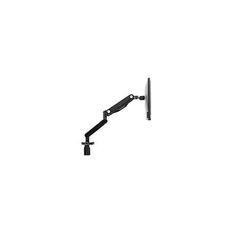 fellowes-braccio-monitor-singolo-regolare-monitor-lcd-tft-platinum-series-nero-max-24-pollici-8043301