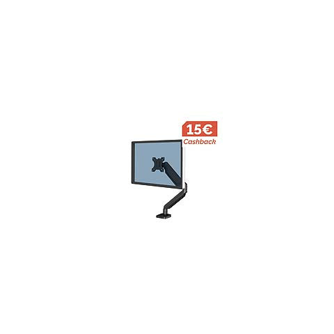 fellowes-braccio-monitor-singolo-regolare-monitor-lcd-tft-platinum-series-nero-max-24-pollici-8043301