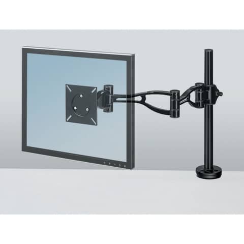 fellowes-braccio-monitor-singolo-regolare-monitor-lcd-tft-professional-seriesnero-max-32-pollici-8041601