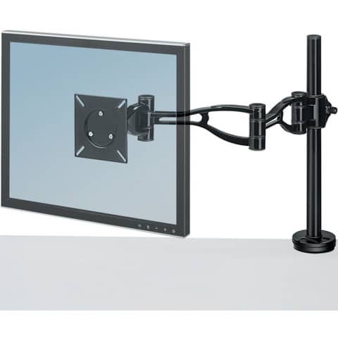 fellowes-braccio-monitor-singolo-regolare-monitor-lcd-tft-professional-seriesnero-max-32-pollici-8041601