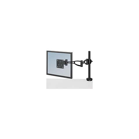 fellowes-braccio-monitor-singolo-regolare-monitor-lcd-tft-professional-seriesnero-max-32-pollici-8041601