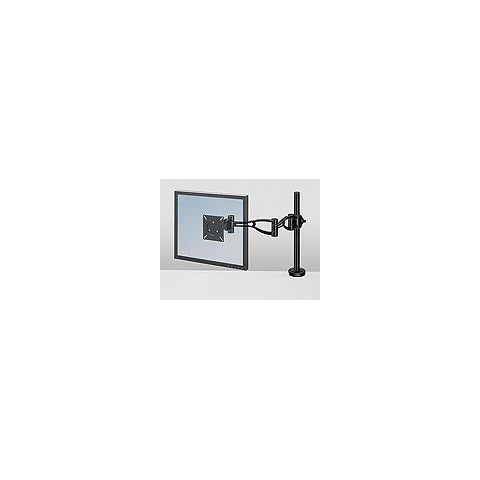 fellowes-braccio-monitor-singolo-regolare-monitor-lcd-tft-professional-seriesnero-max-32-pollici-8041601