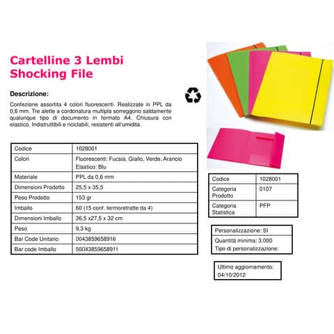 fellowes-cartellina-3-lembi-cordonatura-multipla-elastico-a4-assortiti-conf-4-1028001