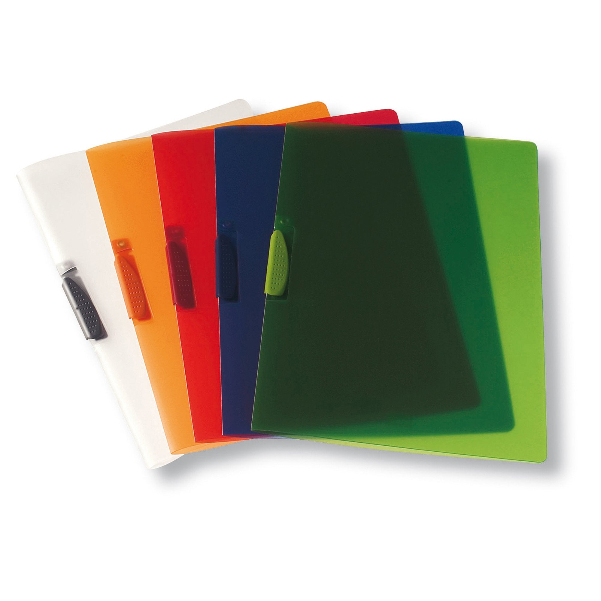 fellowes-cartellina-molla-clipper-trasparente-art-f007-leonardi