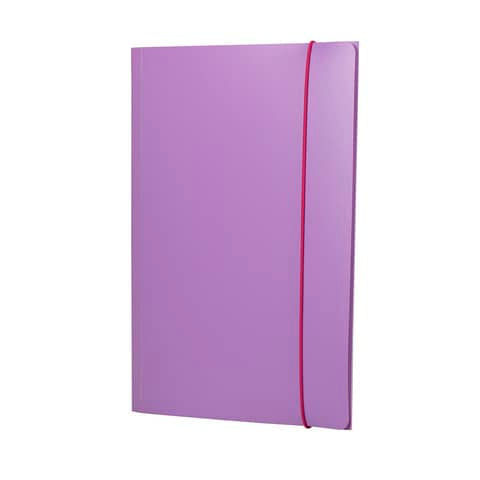 fellowes-cartelline-3-lembi-viceversa-a4-25-5-x-35-5-cm-conf-4-colori-assortiti-100041254