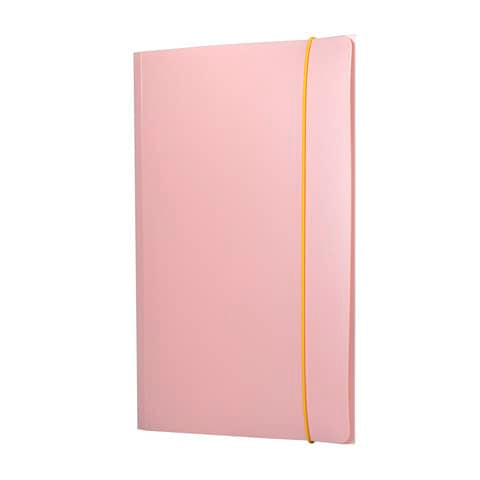 fellowes-cartelline-3-lembi-viceversa-a4-25-5-x-35-5-cm-conf-4-colori-assortiti-100041254
