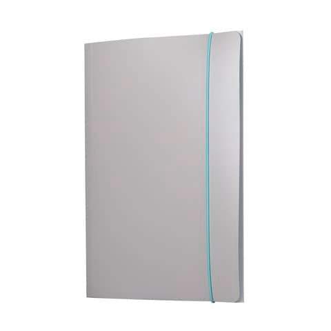 fellowes-cartelline-3-lembi-viceversa-a4-25-5-x-35-5-cm-conf-4-colori-assortiti-100041254