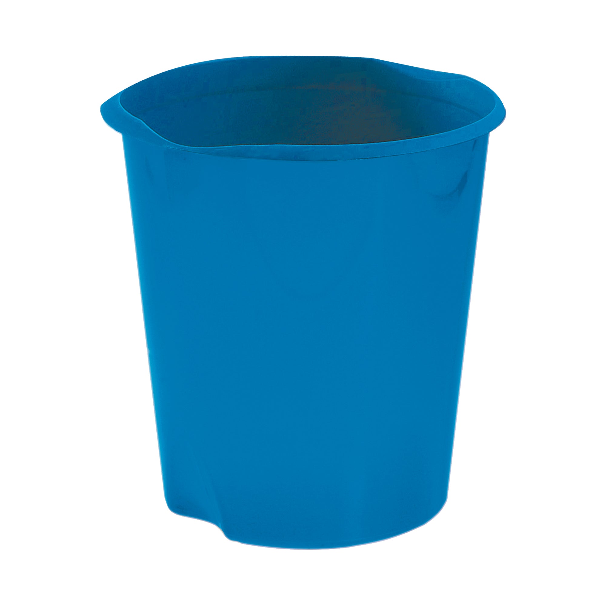 fellowes-cestino-gettacarte-16-5lt-azzurro-e020-modula-leonardi