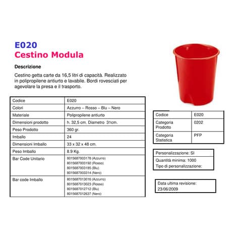 fellowes-cestino-gettacarte-16-5lt-blu-e020-modula-leonardi