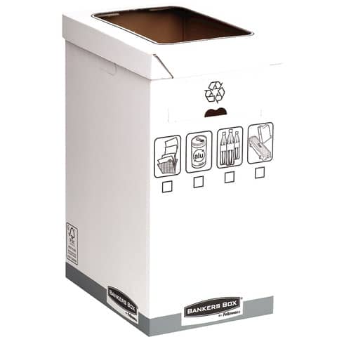 fellowes-cestino-rifiuti-system-cartone-certificato-fsc-55-90-l-blu-bianco-0193201