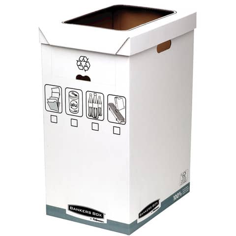 fellowes-cestino-rifiuti-system-cartone-certificato-fsc-55-90-l-blu-bianco-0193201