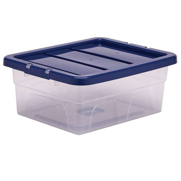 fellowes-contenitore-multiuso-32x40xh17cm-15l-bankers-box