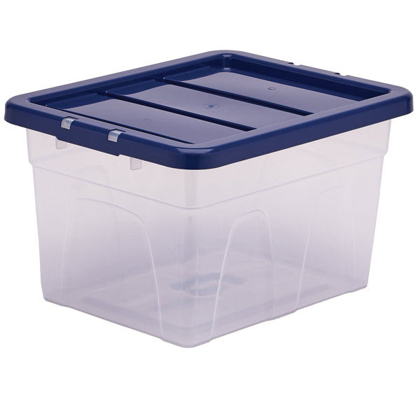 fellowes-contenitore-multiuso-37x40xh24-5cm-22l-bankers-box