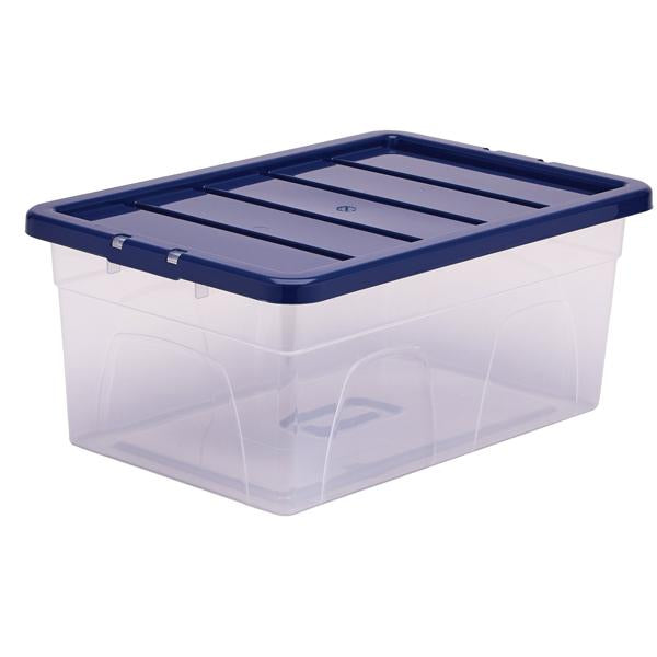 fellowes-contenitore-multiuso-37x56xh25cm-38l-bankers-box