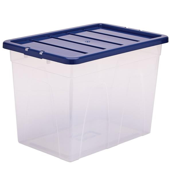 fellowes-contenitore-multiuso-38x56xh41cm-64l-bankers-box