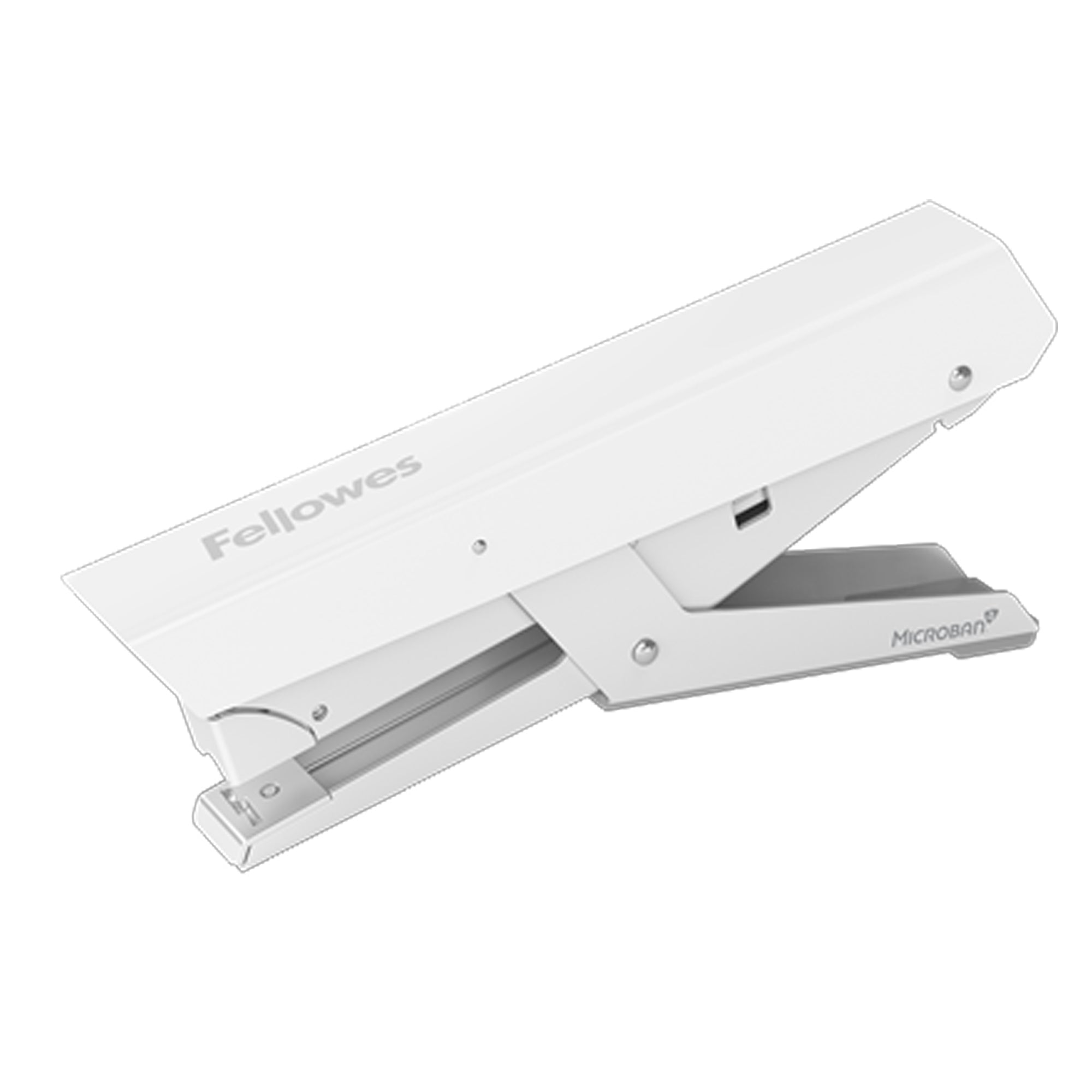 fellowes-cucitrice-pinzalx890-40fg-bianco-felllowes