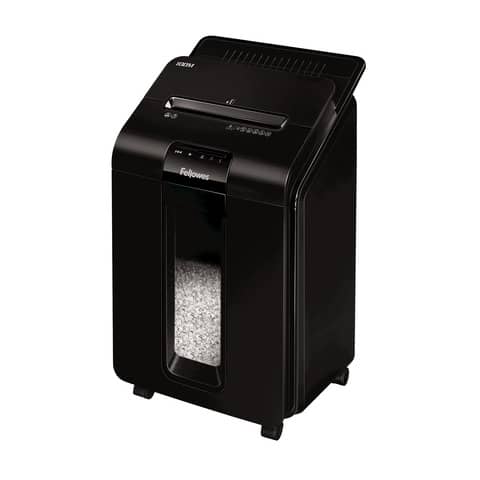 fellowes-distruggidocumenti-automax-100m-p-4-23-l-taglio-miniframmento-4x10mm-nero-4629201