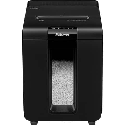 fellowes-distruggidocumenti-automax-100m-p-4-23-l-taglio-miniframmento-4x10mm-nero-4629201