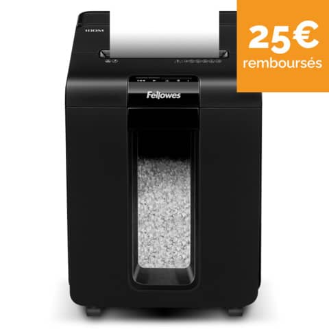 fellowes-distruggidocumenti-automax-100m-p-4-23-l-taglio-miniframmento-4x10mm-nero-4629201