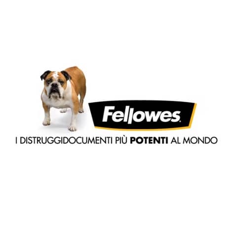 fellowes-distruggidocumenti-automax-100m-p-4-23-l-taglio-miniframmento-4x10mm-nero-4629201