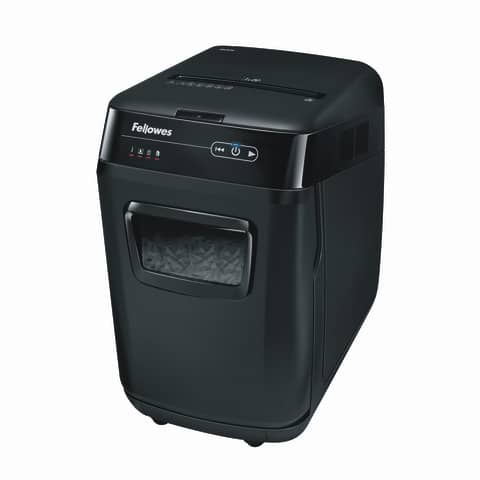 fellowes-distruggidocumenti-automax-200c-p-4-32-l-taglio-frammento-4x38-mm-nero-4653602