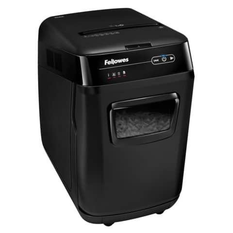 fellowes-distruggidocumenti-automax-200c-p-4-32-l-taglio-frammento-4x38-mm-nero-4653602