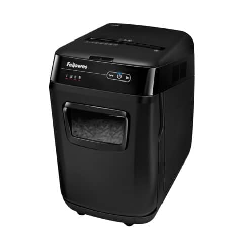 fellowes-distruggidocumenti-automax-200c-p-4-32-l-taglio-frammento-4x38-mm-nero-4653602