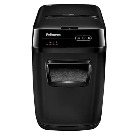 fellowes-distruggidocumenti-automax-200c-p-4-32-l-taglio-frammento-4x38-mm-nero-4653602