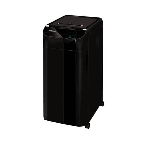 fellowes-distruggidocumenti-automax-350c-p-4-68-l-taglio-frammenti-4x38-mm-nero-4964101