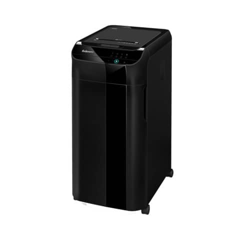 fellowes-distruggidocumenti-automax-350c-p-4-68-l-taglio-frammenti-4x38-mm-nero-4964101