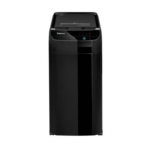 fellowes-distruggidocumenti-automax-350c-p-4-68-l-taglio-frammenti-4x38-mm-nero-4964101