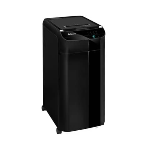 fellowes-distruggidocumenti-automax-350c-p-4-68-l-taglio-frammenti-4x38-mm-nero-4964101