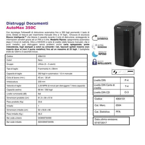 fellowes-distruggidocumenti-automax-350c-p-4-68-l-taglio-frammenti-4x38-mm-nero-4964101