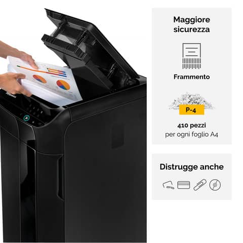 fellowes-distruggidocumenti-automax-550c-p-4-83-l-taglio-frammenti-4x38mm-nero-4963101