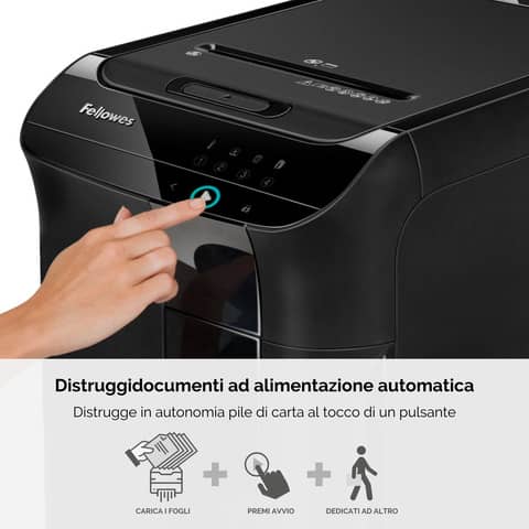 fellowes-distruggidocumenti-automax-550c-p-4-83-l-taglio-frammenti-4x38mm-nero-4963101